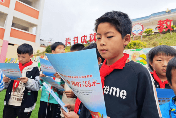 2023-11-14T10:07:41.png 2023-11-14T10:07:41.png