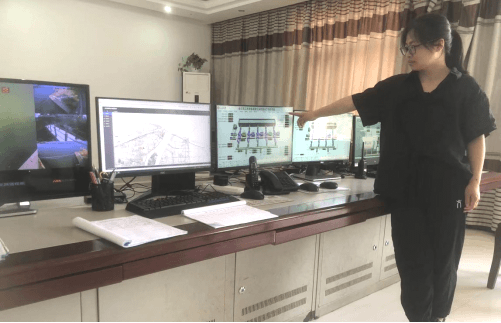 2023-11-15T14:13:25.png 2023-11-15T14:13:25.png