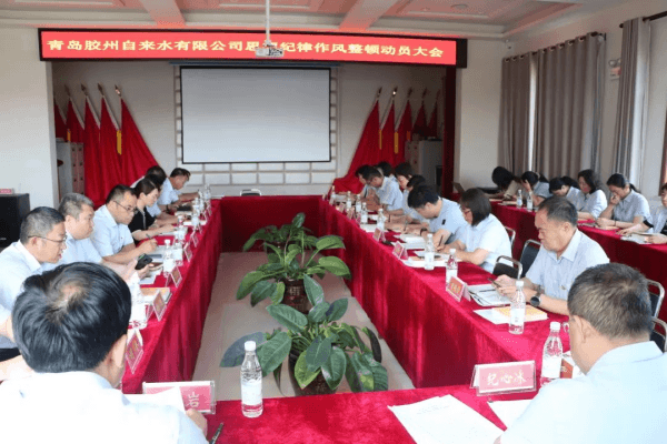 2023-11-13T10:01:46.png 2023-11-13T10:01:46.png