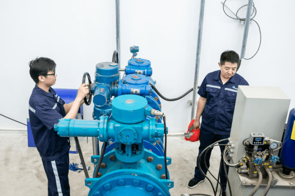 2023-11-13T09:37:05.png 2023-11-13T09:37:05.png