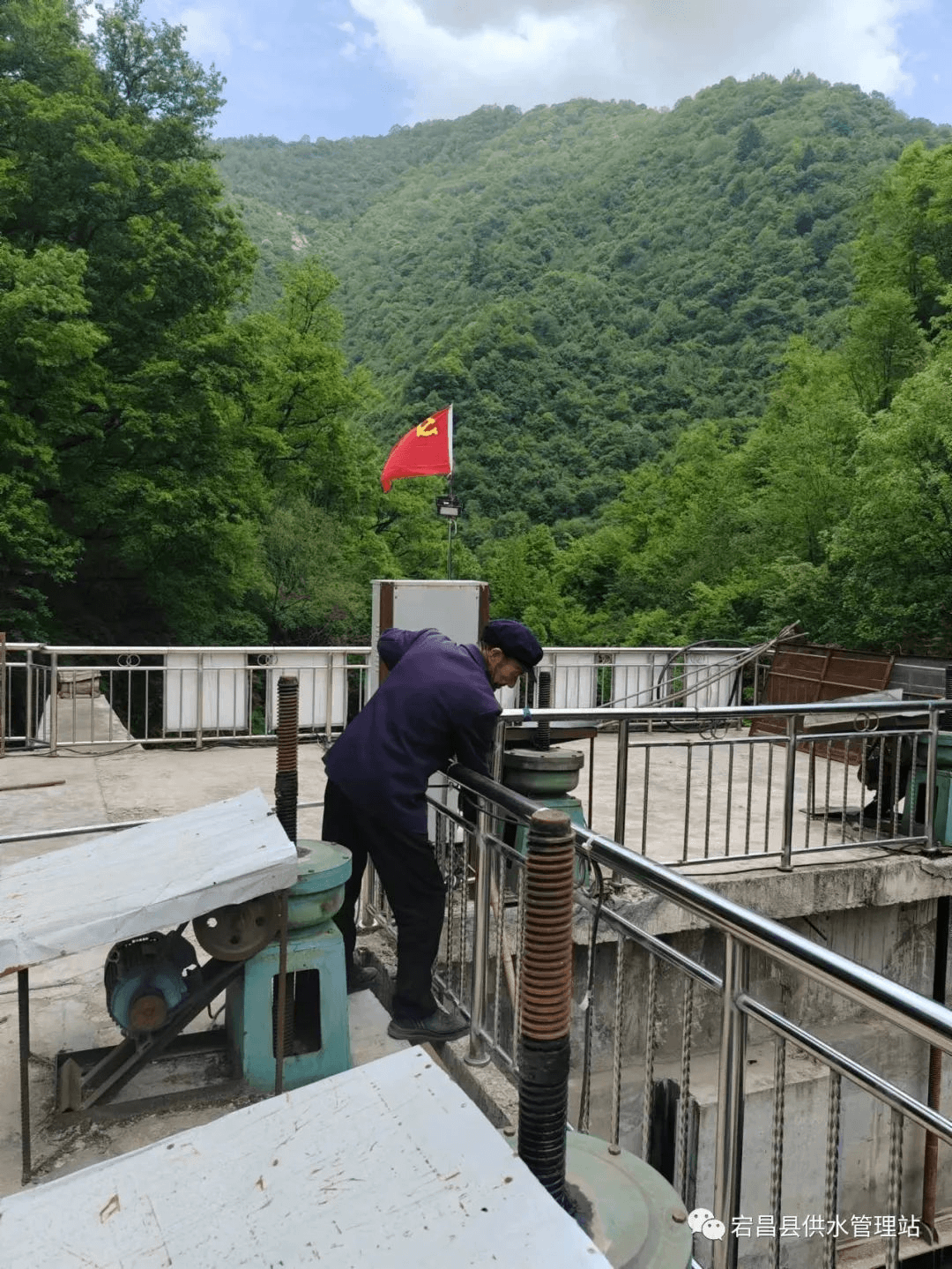 2023-11-15T13:47:34.png 2023-11-15T13:47:34.png