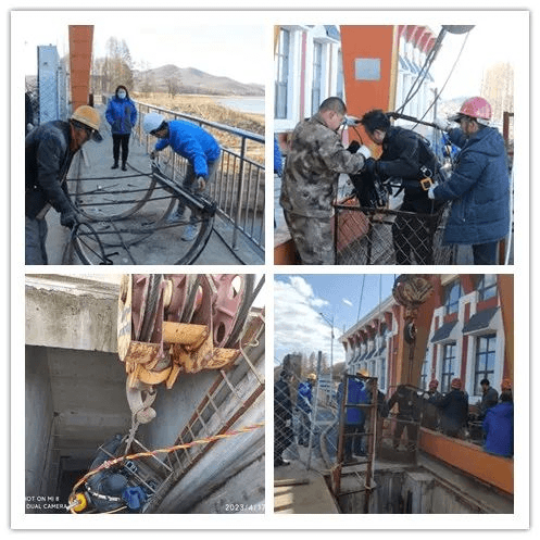 2023-11-21T08:41:14.png 2023-11-21T08:41:14.png