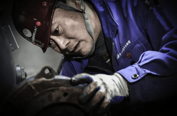 2023-11-14T07:49:38.png 2023-11-14T07:49:38.png