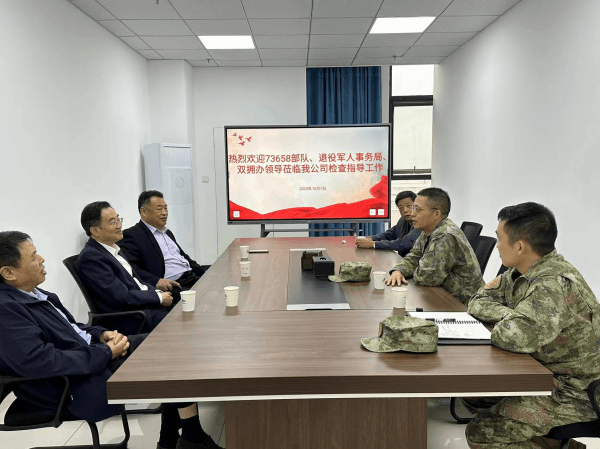 2023-11-10T01:41:41.png 2023-11-10T01:41:41.png