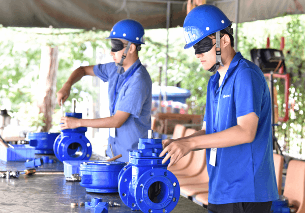 2023-11-13T09:27:56.png 2023-11-13T09:27:56.png