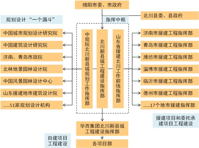 2023-11-01T03:56:36.png 2023-11-01T03:56:36.png