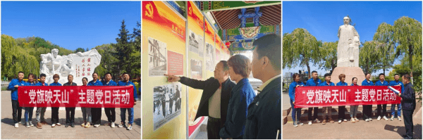 2023-11-20T09:05:45.png 2023-11-20T09:05:45.png