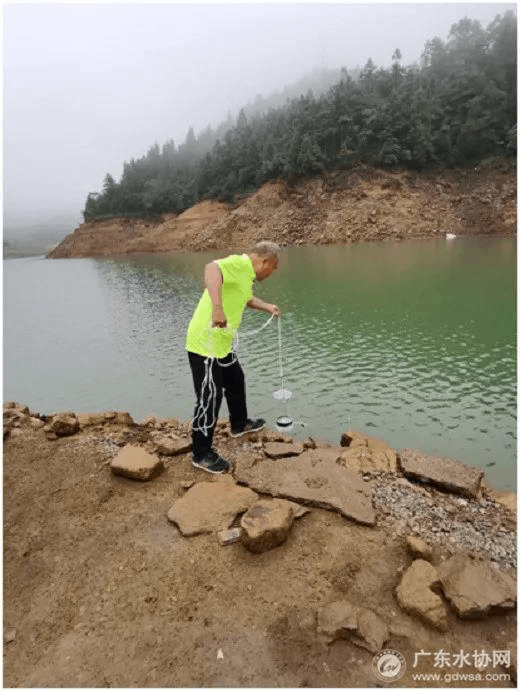 2023-11-29T08:09:33.png 2023-11-29T08:09:33.png