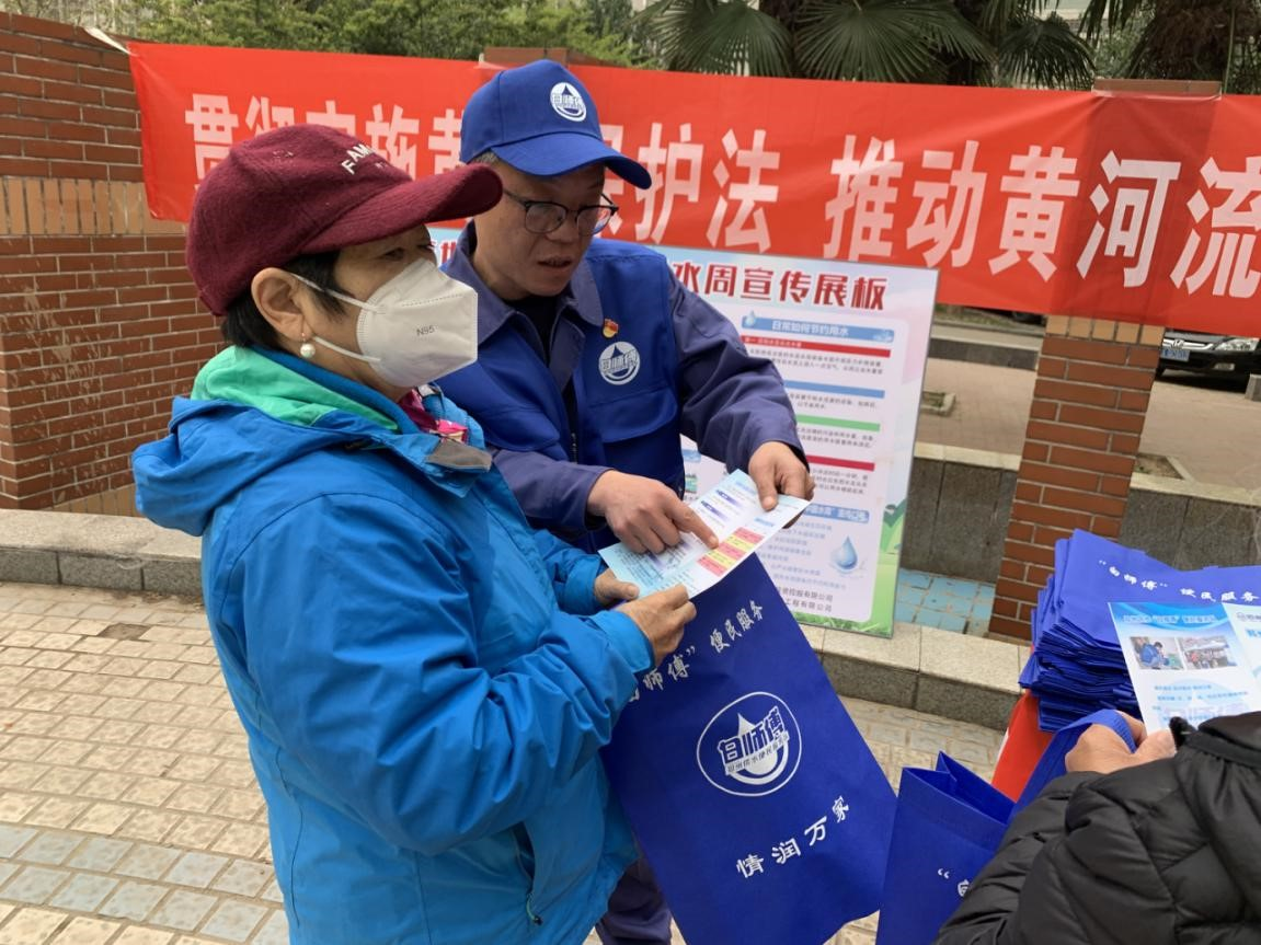 2023-11-21T15:17:58.png 2023-11-21T15:17:58.png