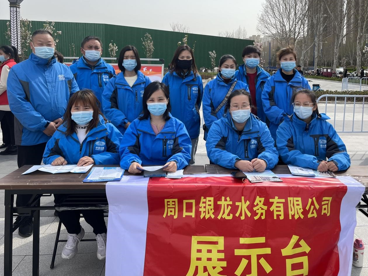 2023-11-22T06:38:22.png 2023-11-22T06:38:22.png