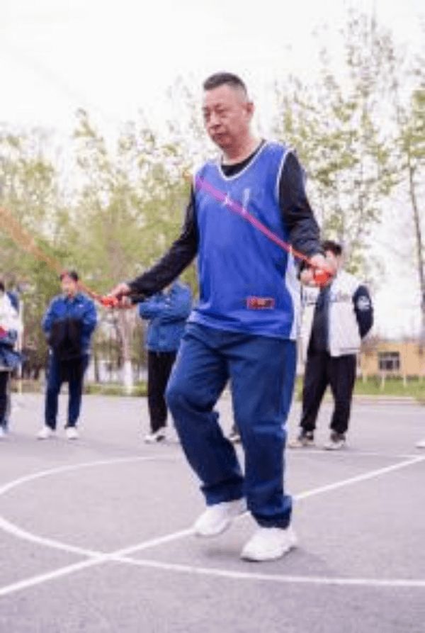 2023-11-20T09:09:55.png 2023-11-20T09:09:55.png