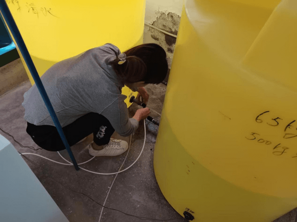 2023-11-17T08:06:33.png 2023-11-17T08:06:33.png