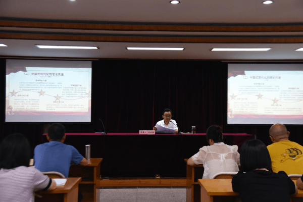 2023-11-20T08:04:54.png 2023-11-20T08:04:54.png