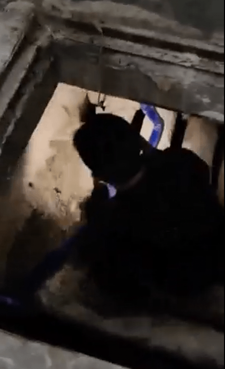 2023-11-20T09:42:58.png 2023-11-20T09:42:58.png