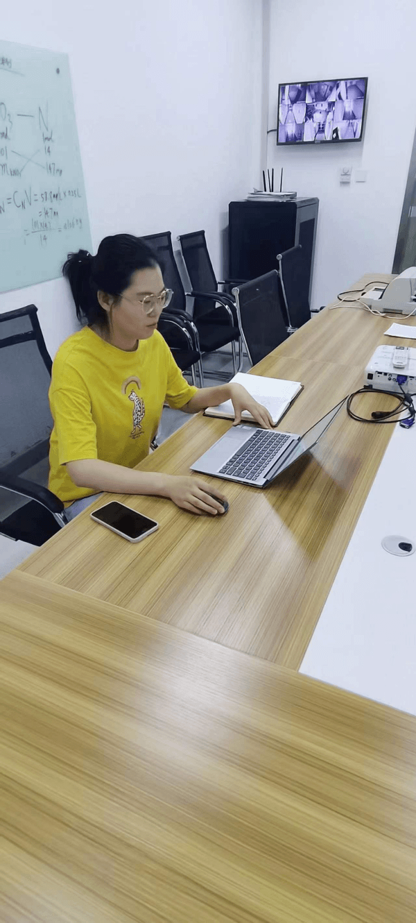 2023-11-17T07:20:51.png 2023-11-17T07:20:51.png