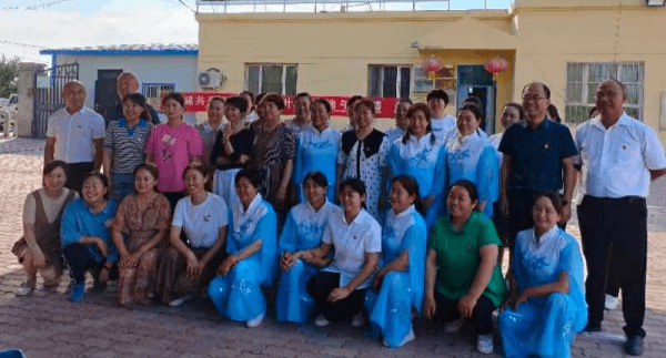 2023-11-14T07:17:00.png 2023-11-14T07:17:00.png