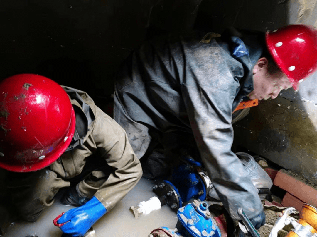 2023-11-22T13:55:55.png 2023-11-22T13:55:55.png