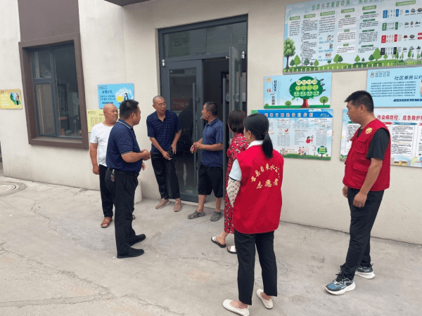 2023-11-17T09:26:20.png 2023-11-17T09:26:20.png