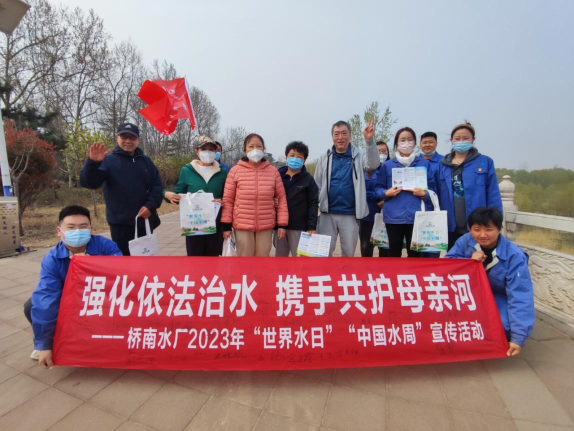 2023-11-21T15:17:53.png 2023-11-21T15:17:53.png