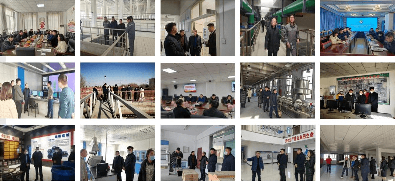 2023-11-22T08:47:11.png 2023-11-22T08:47:11.png