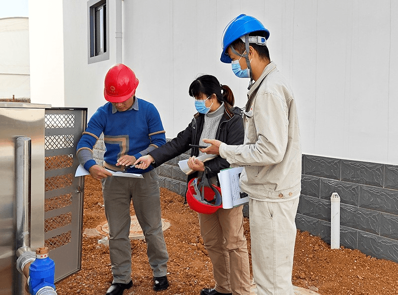 2023-11-22T07:40:54.png 2023-11-22T07:40:54.png