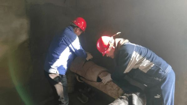 圖片 2.png 圖片 2.png