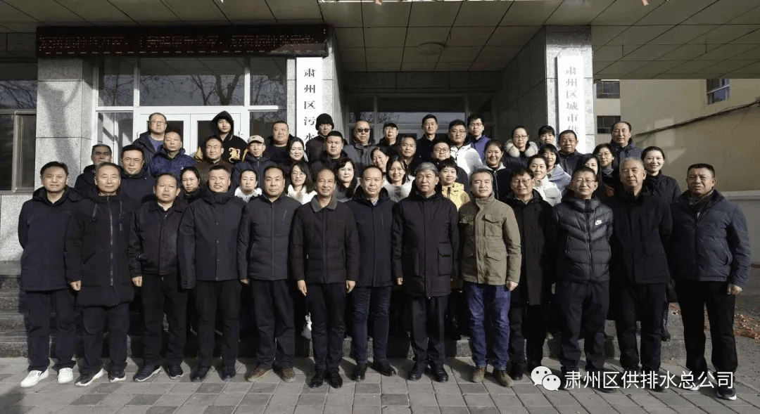 2023-11-22T07:55:28.png 2023-11-22T07:55:28.png