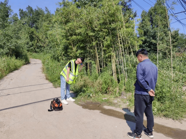 2023-11-20T06:39:49.png 2023-11-20T06:39:49.png