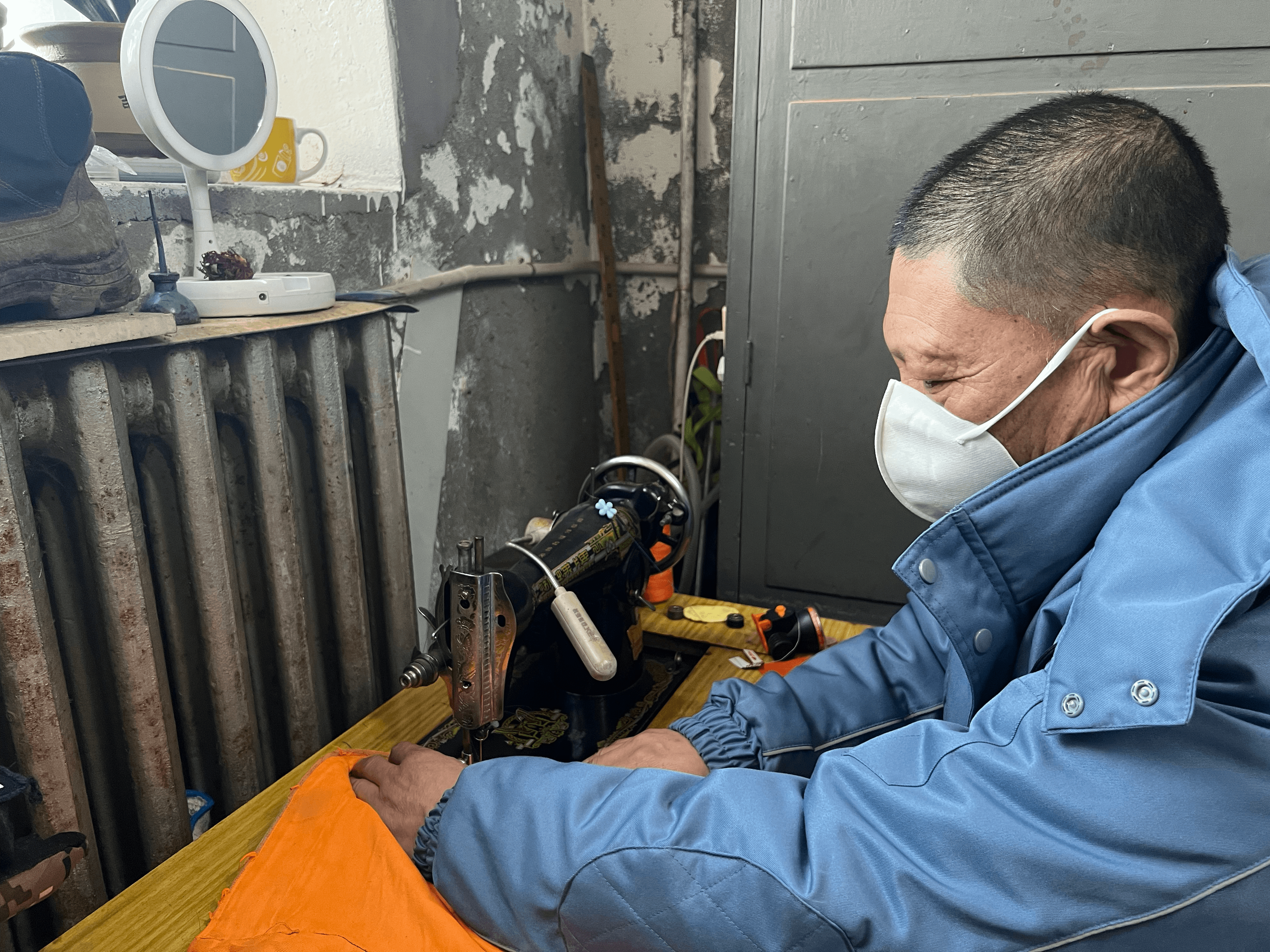 2023-11-20T09:45:23.png 2023-11-20T09:45:23.png