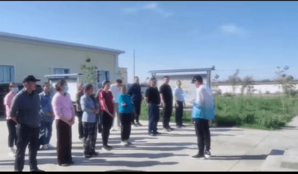 2023-11-20T08:11:46.png 2023-11-20T08:11:46.png