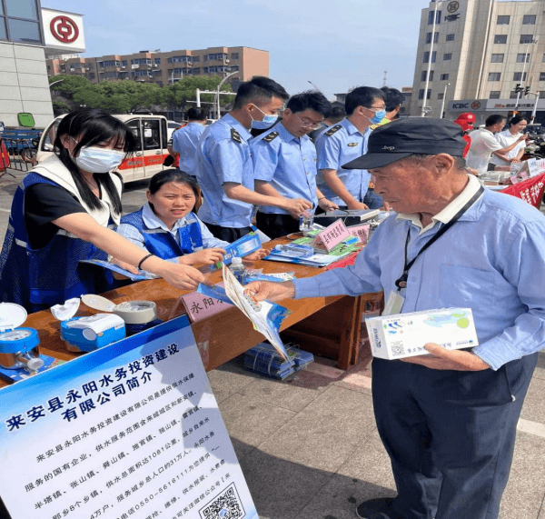 2023-11-16T07:16:44.png 2023-11-16T07:16:44.png