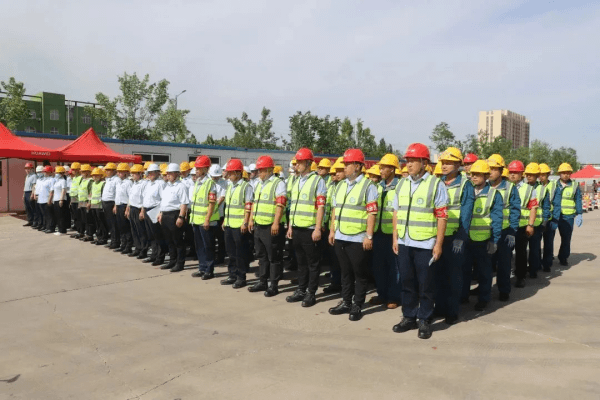 2023-11-14T10:01:37.png 2023-11-14T10:01:37.png