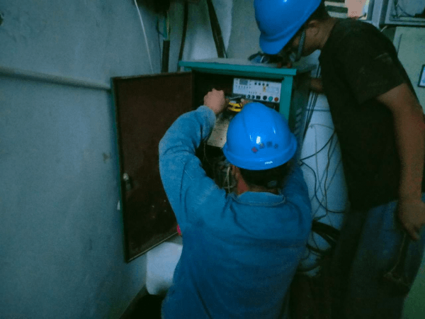 2023-11-13T09:48:16.png 2023-11-13T09:48:16.png