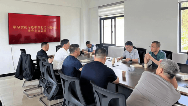 2023-11-15T07:26:13.png 2023-11-15T07:26:13.png