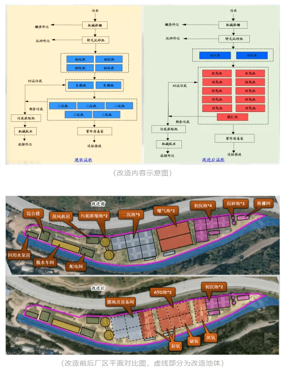 2023-11-02T07:01:15.png 2023-11-02T07:01:15.png