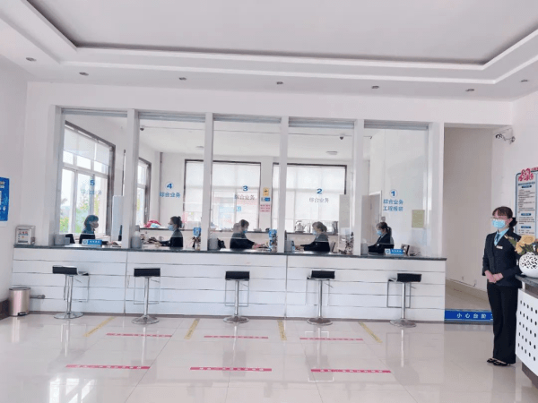 2023-11-16T07:56:38.png 2023-11-16T07:56:38.png