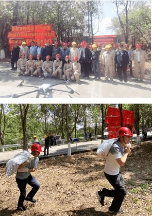 2023-11-20T06:23:04.png 2023-11-20T06:23:04.png