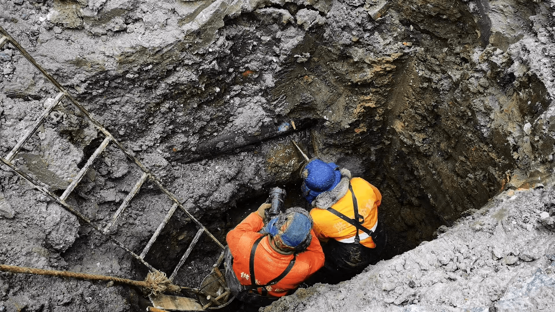 2023-11-20T09:47:22.png 2023-11-20T09:47:22.png