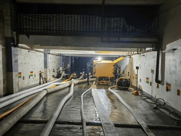 2023-11-16T01:47:13.png 2023-11-16T01:47:13.png