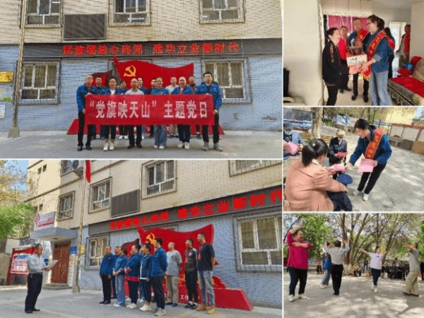 2023-11-16T07:34:39.png 2023-11-16T07:34:39.png