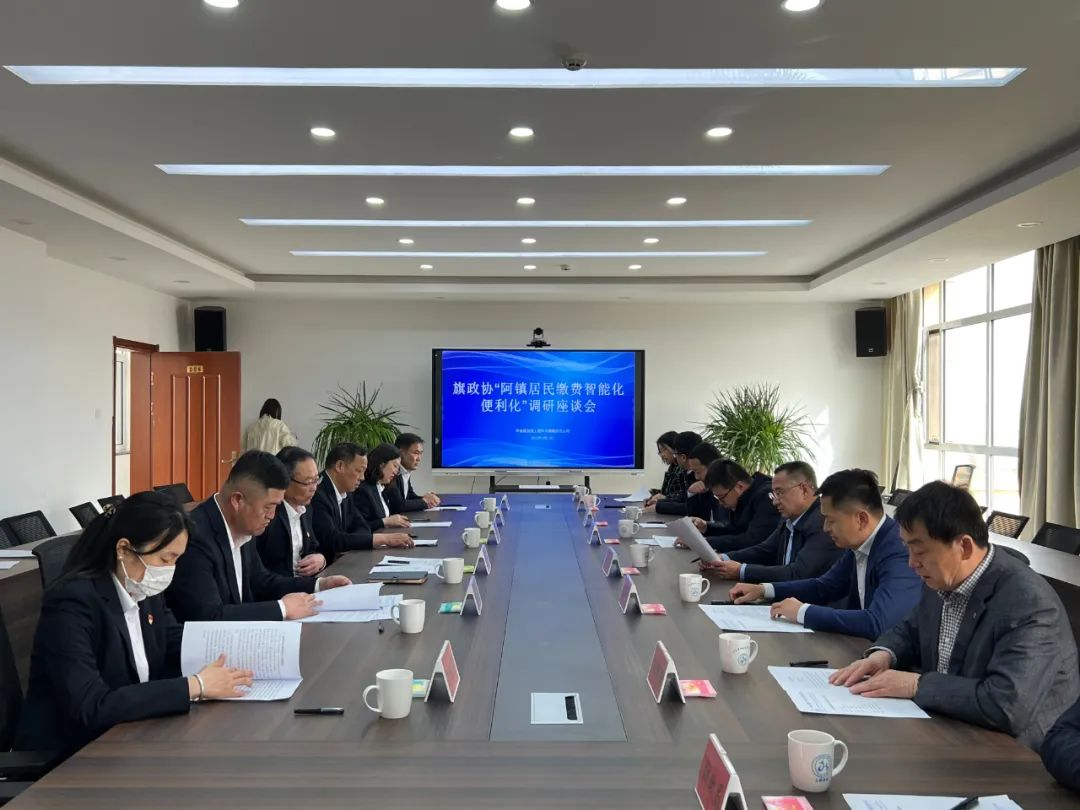 2023-11-22T02:45:47.png 2023-11-22T02:45:47.png