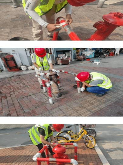 2023-11-21T03:10:39.png 2023-11-21T03:10:39.png