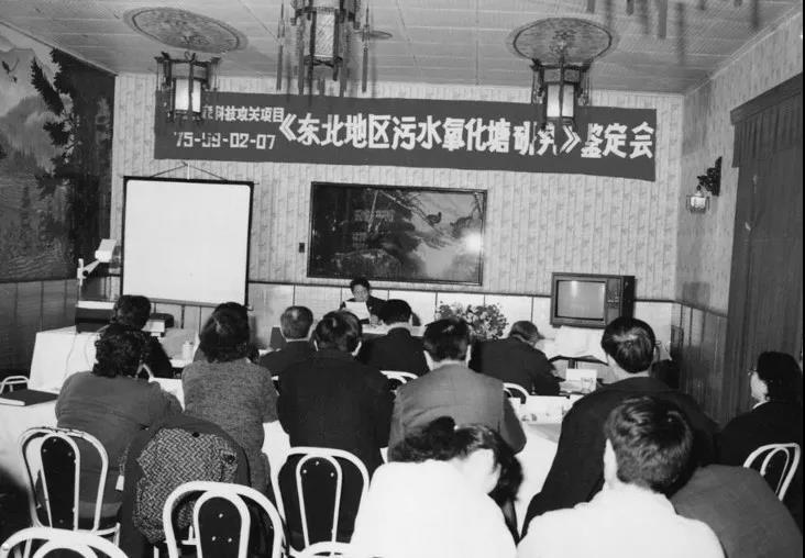 2023-11-01T07:28:13.png 2023-11-01T07:28:13.png