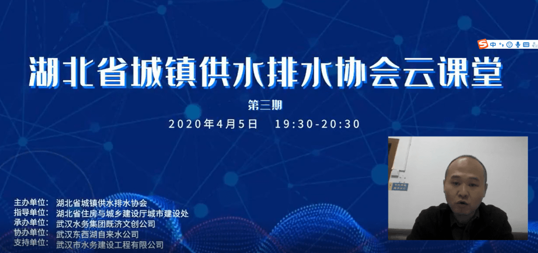 2023-11-29T06:36:49.png 2023-11-29T06:36:49.png