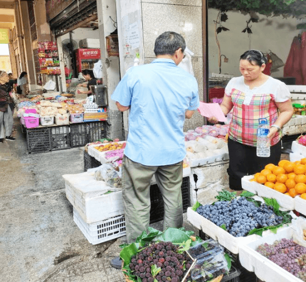 2023-11-15T12:58:33.png 2023-11-15T12:58:33.png