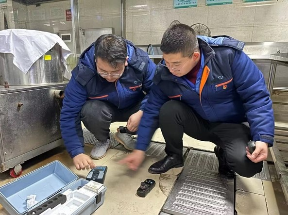 2023-11-22T01:26:15.png 2023-11-22T01:26:15.png