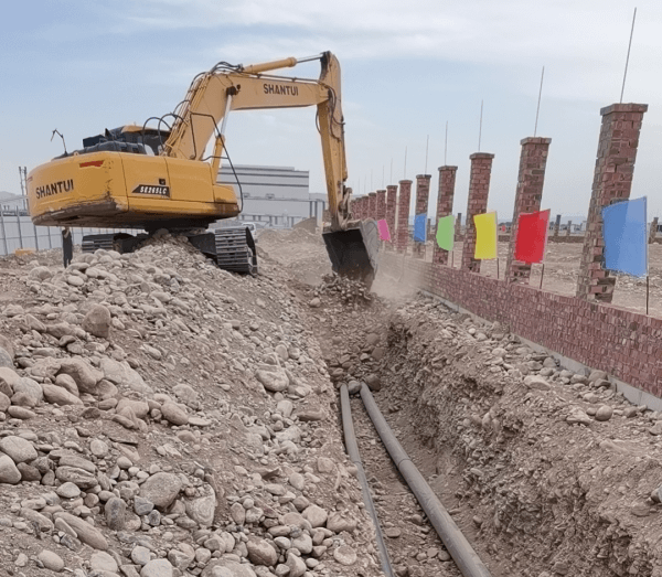 2023-11-10T07:42:47.png 2023-11-10T07:42:47.png