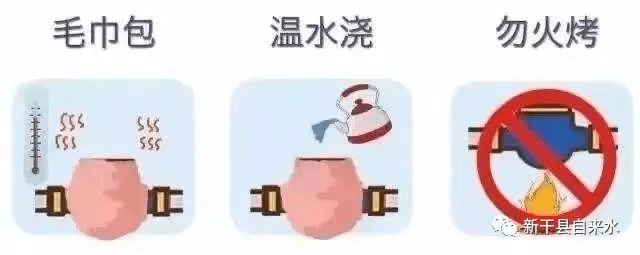 2023-11-21T03:03:15.png 2023-11-21T03:03:15.png