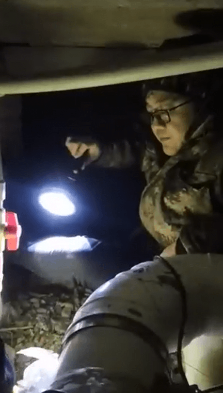 2023-11-20T09:43:11.png 2023-11-20T09:43:11.png