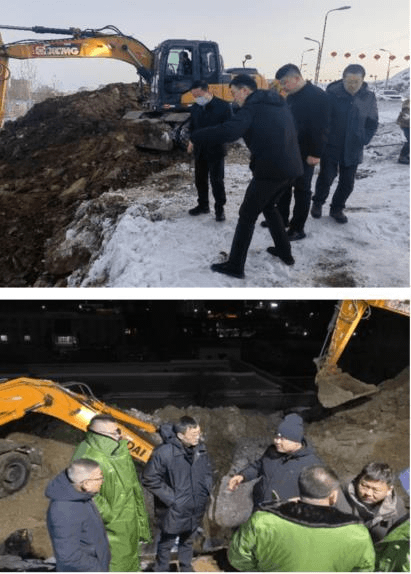 2023-11-20T08:18:23.png 2023-11-20T08:18:23.png